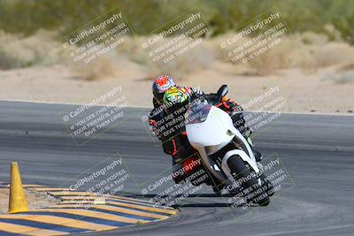 media/Feb-04-2024-SoCal Trackdays (Sun) [[91d6515b1d]]/5-Turn 10 Set 1 (1120am)/